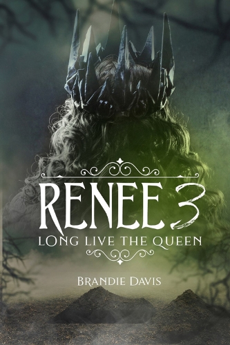 Renee 3 (Paperback)