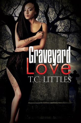 Graveyard Love (Paperback)