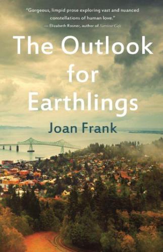 The Outlook for Earthlings (Paperback)