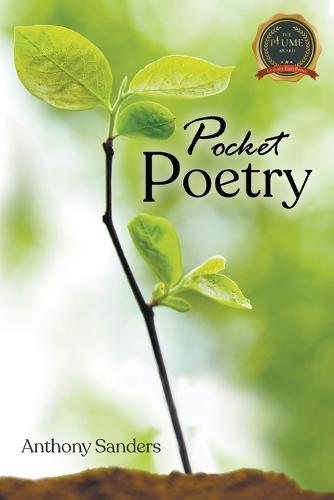 Pocket Poetry (Paperback)
