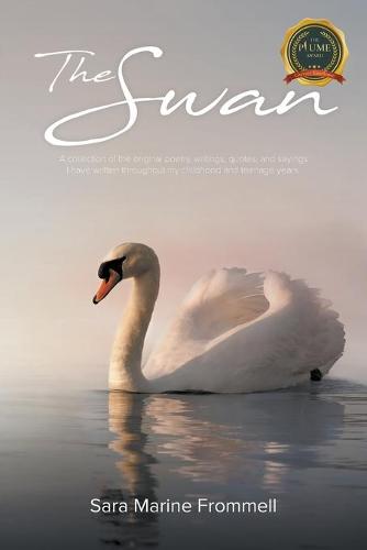 The Swan (Paperback)