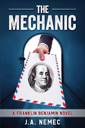 The Mechanic (Paperback)