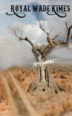 Town (Paperback)