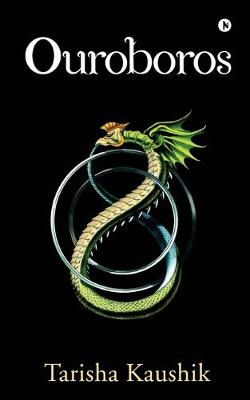 Ouroboros (Paperback)