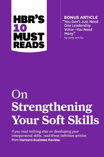 Ten Soft Skills You Need main image 1