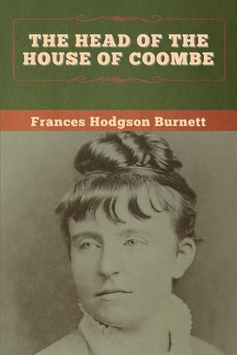 The Head of the House of Coombe (Paperback)