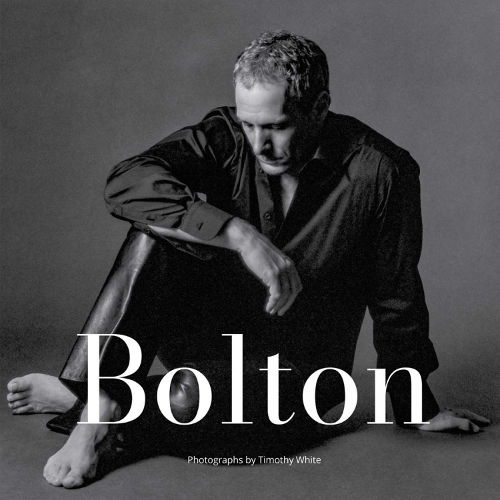 BROOKLYN KINGS写真集 Martin Dixon Brooklyn Kings by Martin Dixon | Waterstones