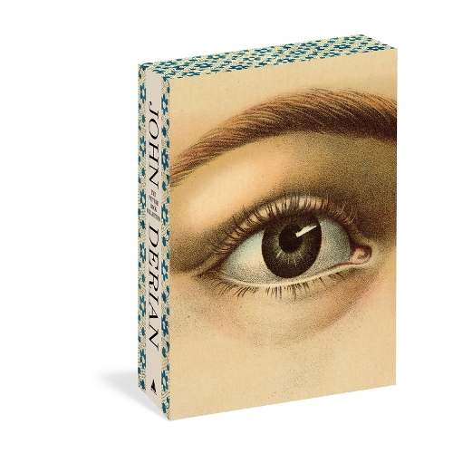 John Derian: The Picture Book Collection (Hardback)
