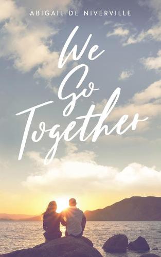 We Go Together (Paperback)