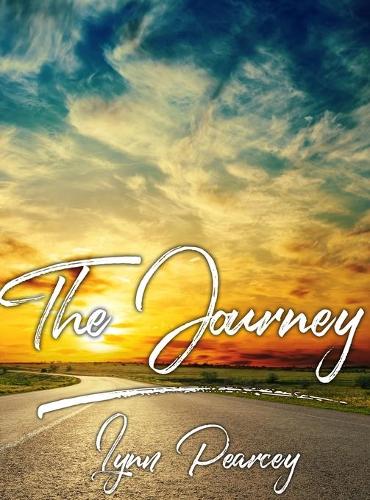 The Journey (Hardback)
