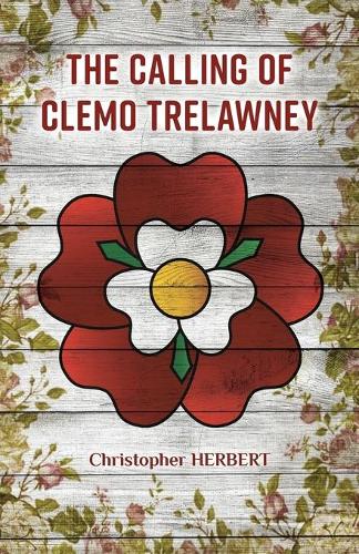 The Calling of Clemo Trelawney (Paperback)