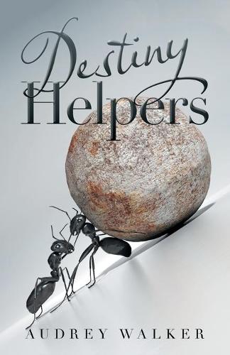Destiny Helpers (Paperback)