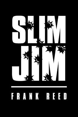 Slim Jim (Paperback)