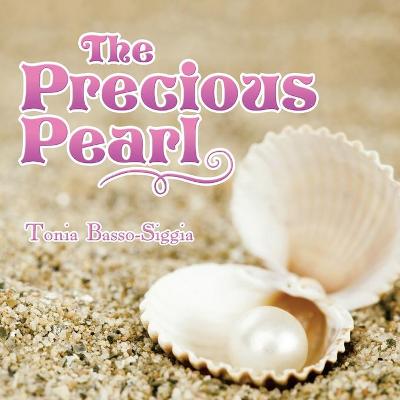 The Precious Pearl (Paperback)