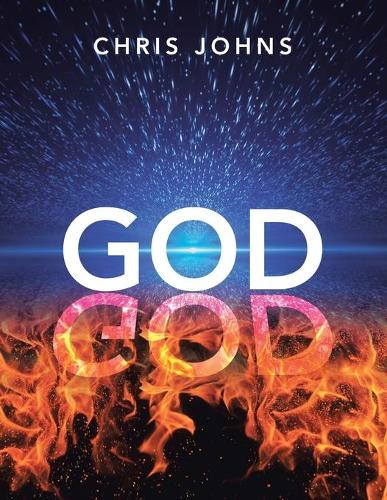 God (Paperback)