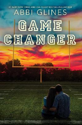 Game Changer - Field Party (Paperback)