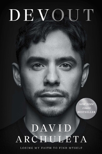 Simon & Schuster Devout