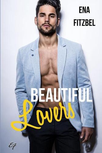 Beautiful Lovers - Les Saisons Du Coeur (Paperback)