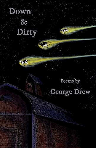 Down & Dirty (Paperback)