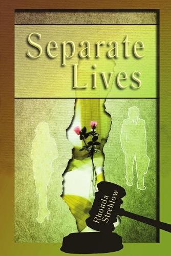 Separate Lives (Paperback)