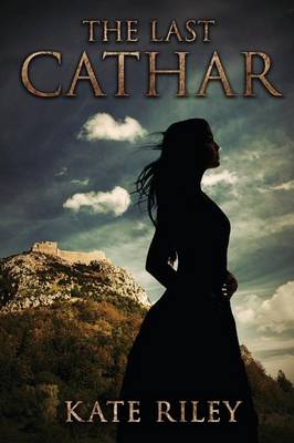 The Last Cathar (Paperback)