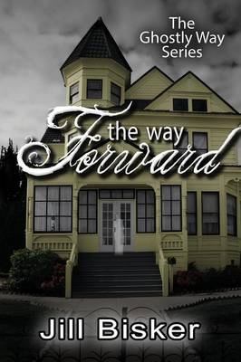 The Way Forward (Paperback)