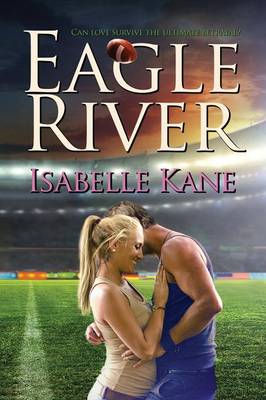 Eagle River (Paperback)