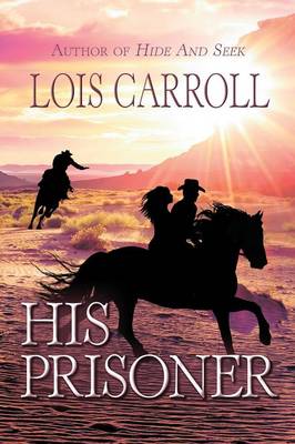 His Prisoner (Paperback)