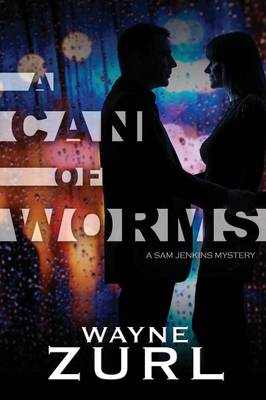 A Can of Worms (Paperback)