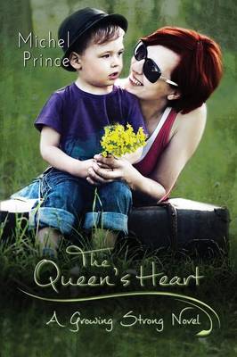The Queen's Heart (Paperback)