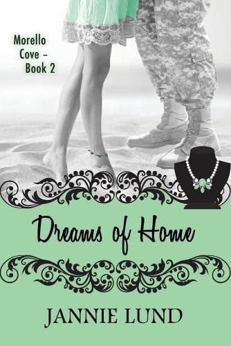 Dreams of Home (Paperback)