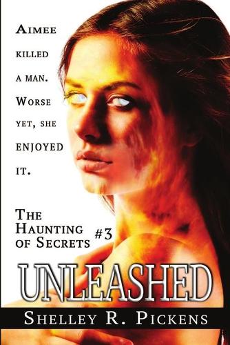 Unleashed (Paperback)