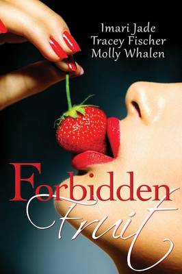 Forbidden Fruit (Paperback)
