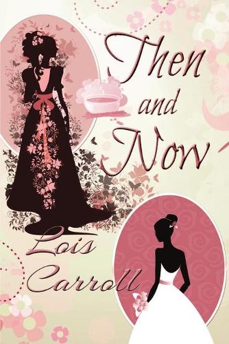 Then and Now (Paperback)