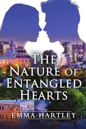 The Nature of Entangled Hearts (Paperback)