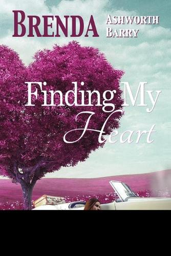 Finding My Heart (Paperback)