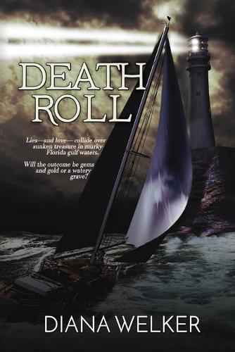 Death Roll (Paperback)