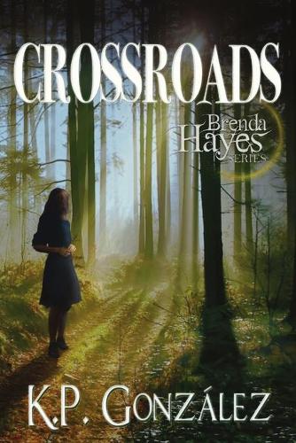 Crossroads (Paperback)