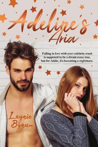 Adeline's Aria (Paperback)