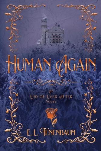 Human Again (Paperback)