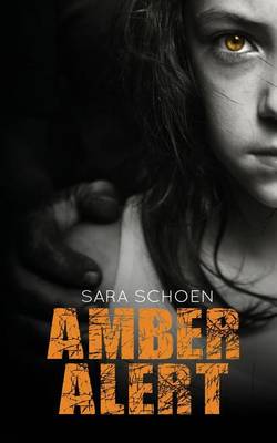 Amber Alert (Paperback)
