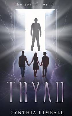 Tryad (Paperback)