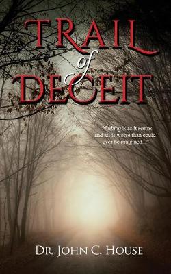 Trail of Deceit (Paperback)