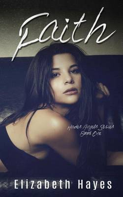Faith (Paperback)