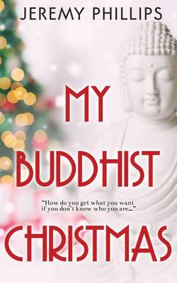My Buddhist Christmas (Paperback)
