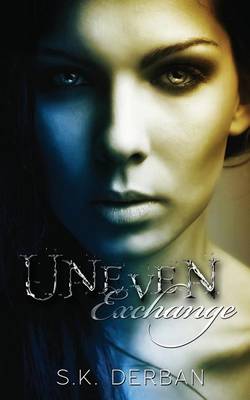 Uneven Exchange (Paperback)
