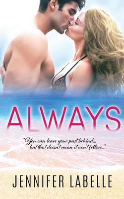 Always (Paperback)