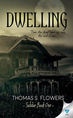 Dwelling (Paperback)