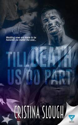 Till Death Us Do Part (Paperback)