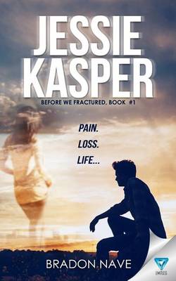 Jessie Kasper (Paperback)